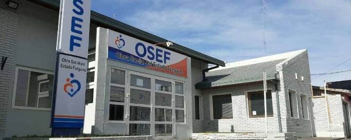 Quienes deben tomar decisiones...