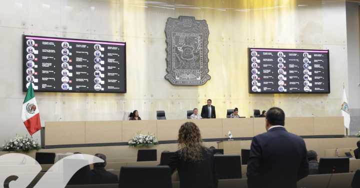 Secretaría de Movilidad tendrá la rectoría del Cablebús en Puebla: Congreso