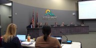 Scottsdale officials vote to close two schools due to low enrollment