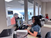 Atención Tulancingo, inicia el año sin adeudos: Regulariza tu pago de predial sin recargos