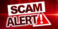 SCAM ALERT: Berrien County Sheriff’s Office warns of phone and text scams
