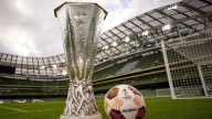 Jueves de Europa League: todos los duelos clave, horarios, estadios y cómo verlos en vivo