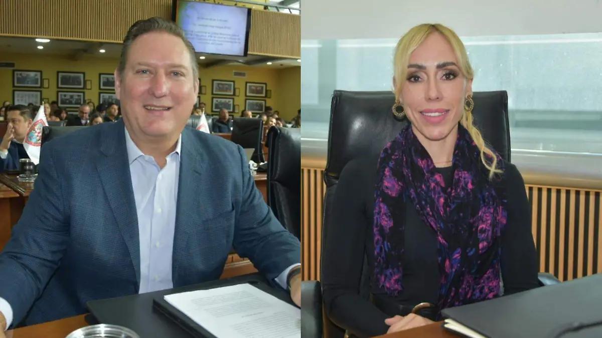 Solicita Congreso informes sobre concesiones de agua y actuación de SEMARNAT desde 1992