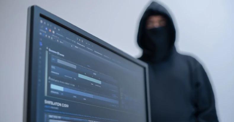 MuddyWater Deploys UDPGangster Backdoor in Targeted Turkey