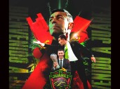 Confirma Bravos la llegada de Pedro Caixinha a la dirección técnica