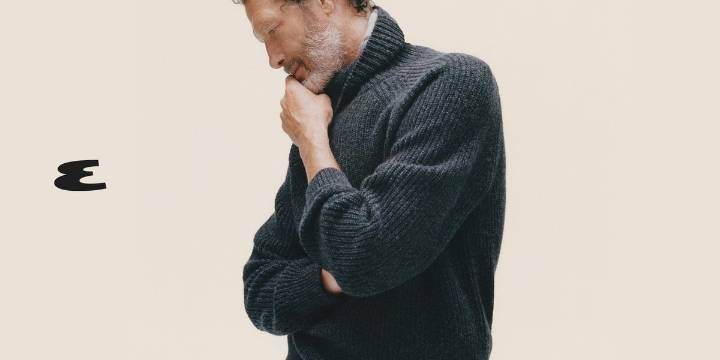 The 27 J.Crew Cyber Monday Deals We're Shopping