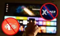 Shock por Xuper TV: los peligros de instalar la aplicación sucesora de MagisTV