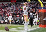 Browns fall short — and short fields show why