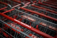 Trump slapped with major lawsuit as Costco demands refund on his tariffs