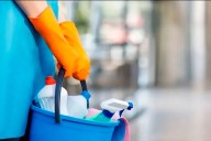 Empleadas domésticas: confirmaron los aumentos de noviembre y diciembre