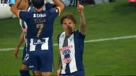Conexión Guerrero-Trauco: el golazo de Paolo del 3-1 de Alianza Lima frente a Sporting Cristal (VIDEO)