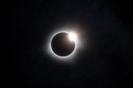 NASA confirma cuándo y dónde ver el eclipse solar más largo de la historia