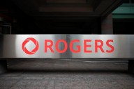 Apps including weather, Google Maps and WhatsApp now available on Rogers Satellite