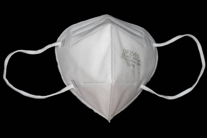 Former N.J. cop wins bigger pension due to COVID disability, even though he’s in prison