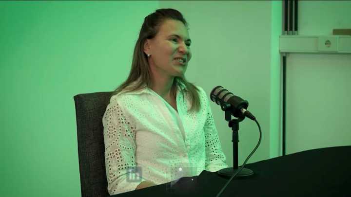 ¿Quién es Zulma Guzmán, la empresaria con orden de captura internacional por el envenenamiento con talio de dos niñas en Bogotá?