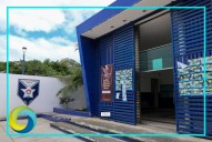 90% de quienes acaban en el Torito han consumido alcohol