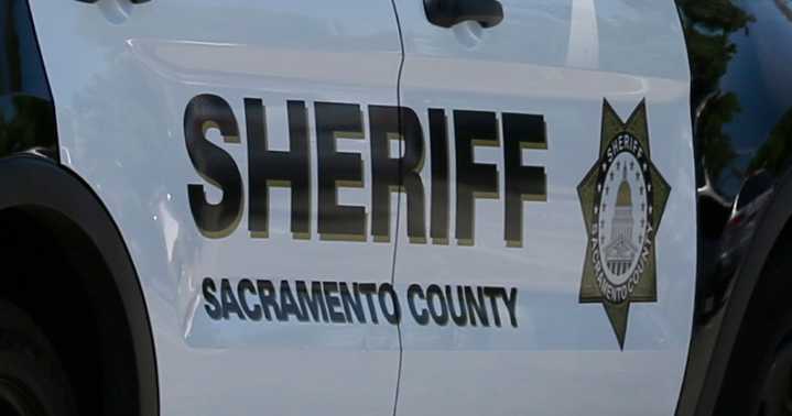 Sacramento domestic violence suspect dies by suicide after standoff, shooting at deputy