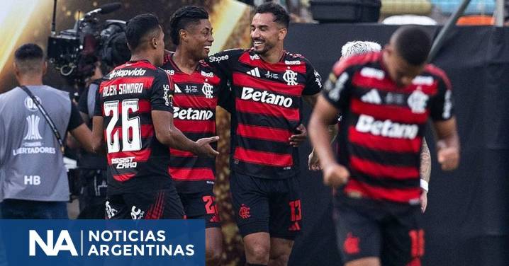 Ni Magis TV ni Pelota Libre: cómo ver Cruz Azul vs Flamengo EN VIVO por Internet