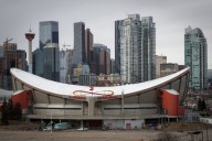 Calgary tourism breaks records in 2025, even bigger year expected ahead