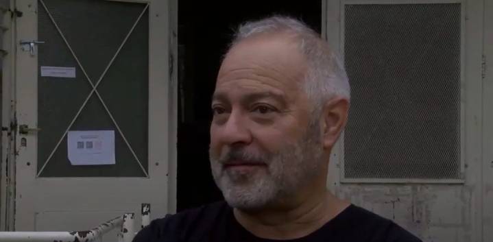 “Hubo canje de cargos por votos”: Liberman denunció un acuerdo de cargos a cambio de votos en el HCD