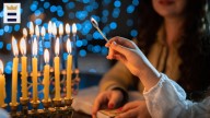 Chabad of Dayton will hold menorah lighting after Sydney attack on Sunday