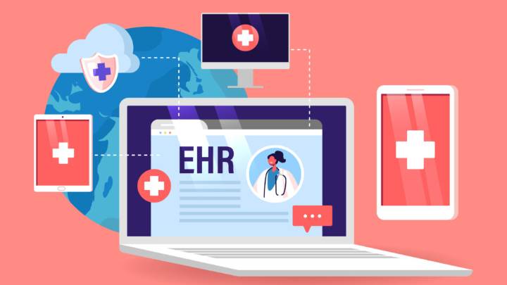 HHS health IT chief hints at a new approach to EHR certification