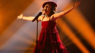Francia arrasa en Eurovisión Junior y España queda en el quinto puesto