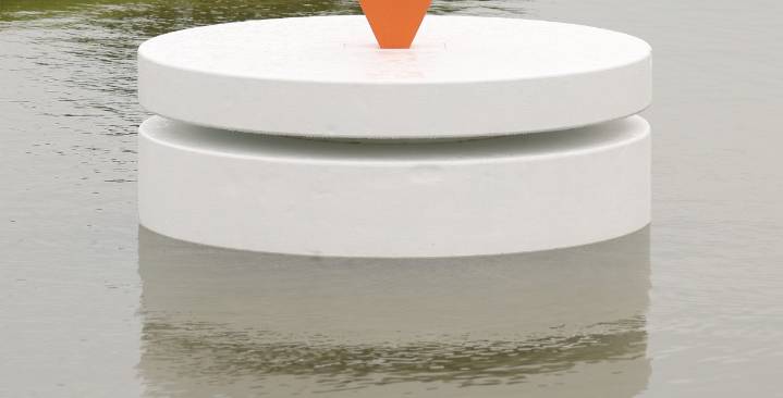 2025-26 LSB Offseason Community Prospect Rankings — #1