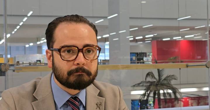 ‘Absurd’ no action taken against councillors accused of making inaccurate comments