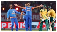 Fans react as India’s pacers run riot to put hosts 2
