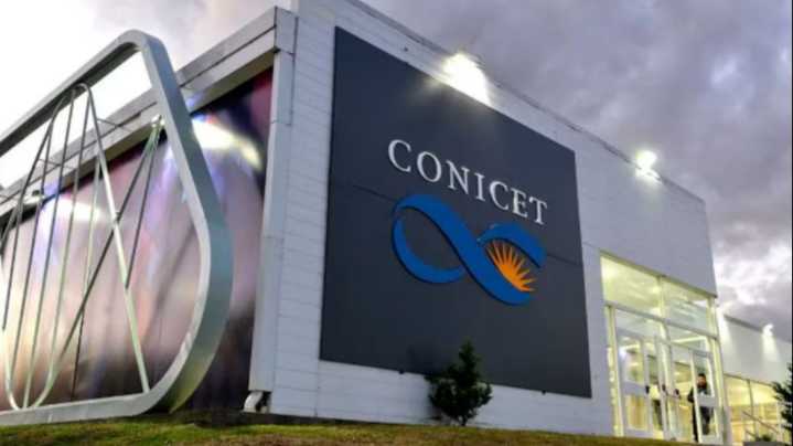 Avanza un DNU que modificará el Conicet para más control del Ejecutivo