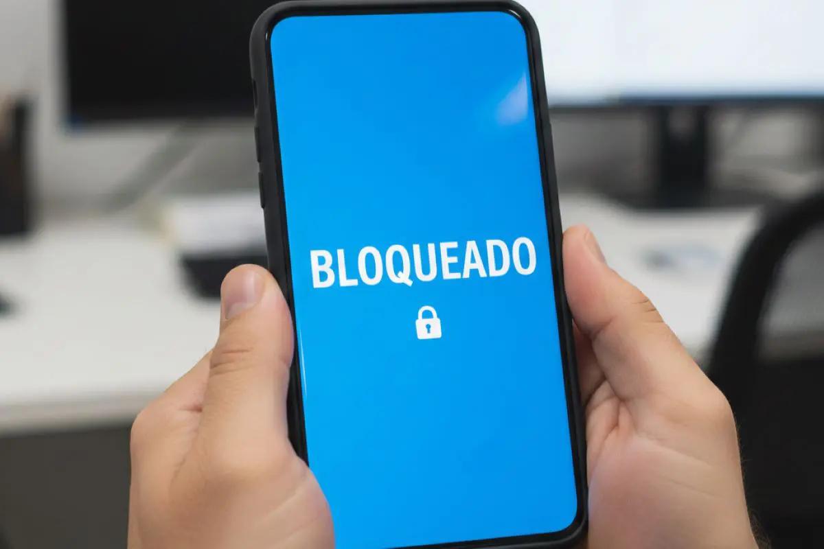 Telefonía celular deberá registrarse obligatoriamente en México