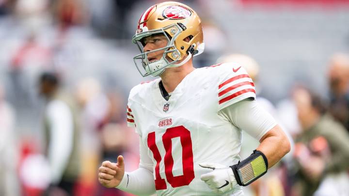 Will the Browns need to have a Mac Jones conversation this offseason? 10 Tuesday takes