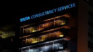 TCS Confirms 376 Layoffs Over 2 Quarters In Pune; Maharashtra Govt Counters Reports Of Massive Retrenchments