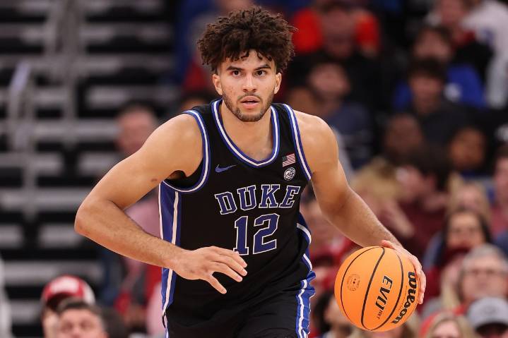 Kalshi Promo Code NEWSWEEK: Get $10 Bonus For NBA, NFL Week 14 Predictions