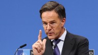 Mark Rutte: La OTAN está «lista para hacer lo que sea necesario» con el fin de defender a Europa