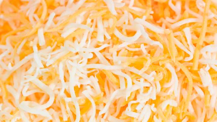 1.5 million bags of cheese sold at Aldi, Walmart recalled. See list