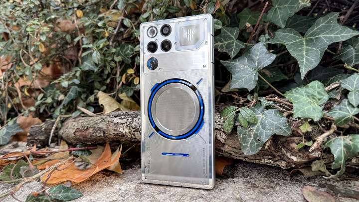 RedMagic 11 Pro Review: The true power of the Snapdragon 8 Elite Gen 5 is revealed