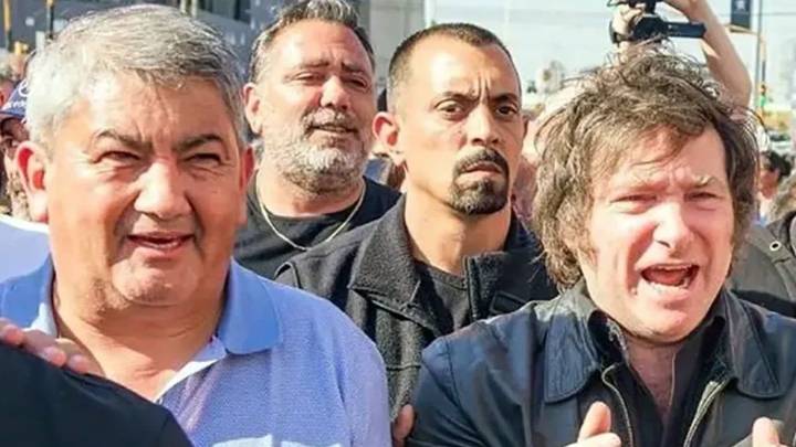 Insólita justificación de un diputado libertario por su ausencia en la sesión para el endeudamiento de la Provincia: "Me quedé dormido"