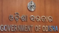 Outsourcing employees resent Odisha CM’s statement on ‘data confidentiality’, threaten agitation