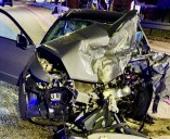 CMPD investigating deadly hit and run