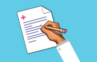 Prescribing Psychology Is Undergoing Rapid Expansion