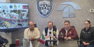 Por quejas vecinales retrasan obra para ordenar filas del Zaragoza