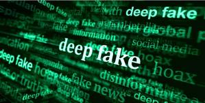 Bill to regulate deepfakes tabled in Lok Sabha