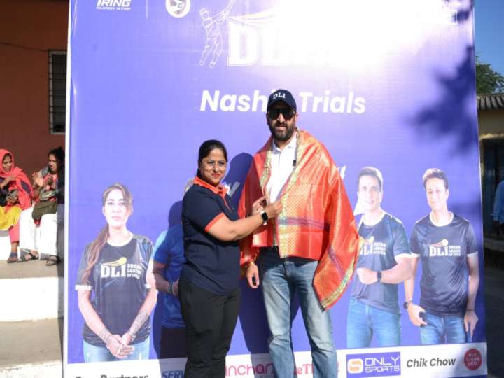 Dream League of India gears up for Mumbai Trials on December 13