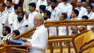 Kerala Governor Arlekar stands firm as ministers’ visit fails to break deadlock on Vice