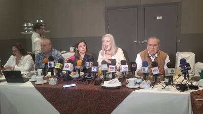 Sinaloa entre los 10 estados del país c…