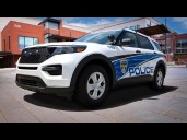 Men attempting armed robbery found shot in Rock Hill, arrest made