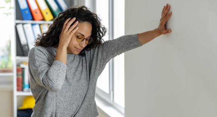 Ruidos de los vecinos: ¿Cuál es el límite máximo permitido?