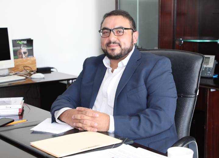 Obtiene Zacatecas cero observaciones en auditorías federales